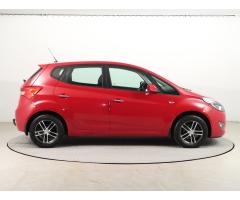 Hyundai ix20 1.4 CVVT 66kW - 8