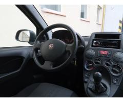 Fiat Panda 1.2 51kW - 9