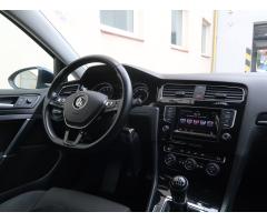 Volkswagen Golf 1.4 TSI 92kW - 9