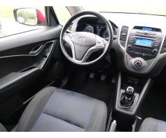 Hyundai ix20 1.4 CVVT 66kW - 9