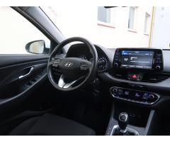 Hyundai i30 1.0 T-GDI 88kW - 9