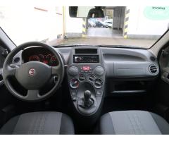 Fiat Panda 1.2 51kW - 10