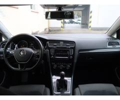 Volkswagen Golf 1.4 TSI 92kW - 10