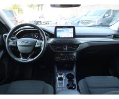 Ford Focus 2.0 TDCi 110kW - 10