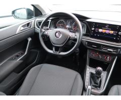 Volkswagen Polo 1.0 TSI 70kW - 10