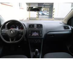 Volkswagen Polo 1.0 44kW - 10