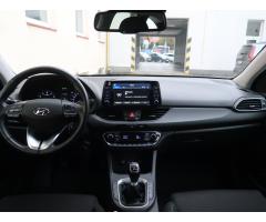 Hyundai i30 1.0 T-GDI 88kW - 10