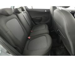 Hyundai i20 1.2 63kW - 11