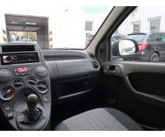 Fiat Panda 1.2 51kW - 11