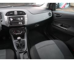 Fiat Bravo 1.4 16V 66kW - 11