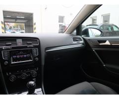 Volkswagen Golf 1.4 TSI 92kW - 11