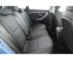 Hyundai i30 1.6 MPI 88kW - 11