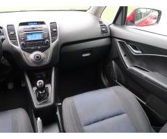 Hyundai ix20 1.4 CVVT 66kW - 11