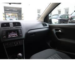 Volkswagen Polo 1.0 44kW - 11