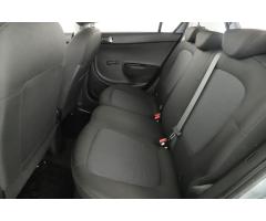 Hyundai i20 1.2 63kW - 12