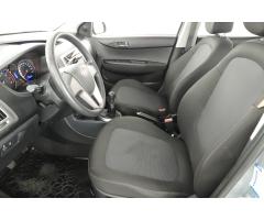 Hyundai i20 1.2 63kW - 13