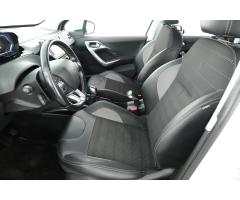 Peugeot 2008 1.2 PureTech 60kW - 13