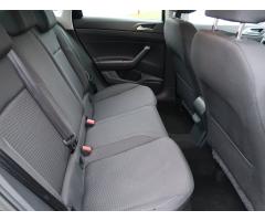 Volkswagen Polo 1.0 TSI 70kW - 13