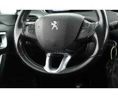 Peugeot 2008 1.2 PureTech 60kW - 14