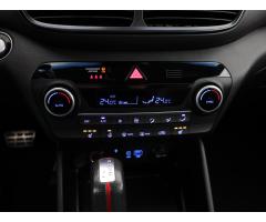 Hyundai Tucson 1.6 T-GDI 130kW - 15