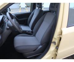 Fiat Panda 1.2 51kW - 16