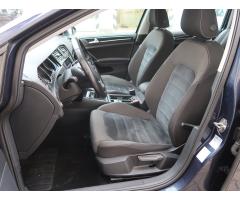 Volkswagen Golf 1.4 TSI 92kW - 16