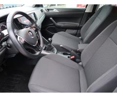 Volkswagen Polo 1.0 TSI 70kW - 16