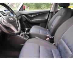 Hyundai ix20 1.4 CVVT 66kW - 16