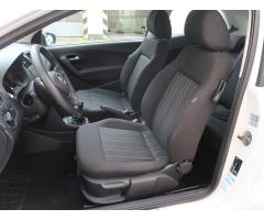 Volkswagen Polo 1.0 44kW - 16