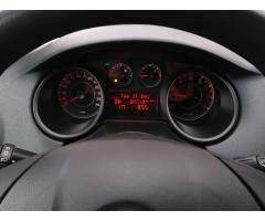 Fiat Bravo 1.4 16V 66kW - 17