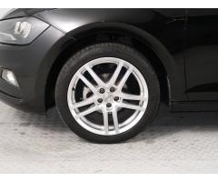 Volkswagen Polo 1.0 TSI 70kW - 20