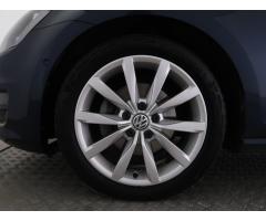 Volkswagen Golf 1.4 TSI 92kW - 21