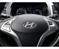 Hyundai ix20 1.4 CVVT 66kW - 24