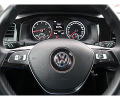 Volkswagen Polo 1.0 TSI 70kW - 25