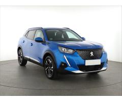 PEUGEOT EXPERT 2.0 BLUEHDI L3LONG PREMIUM 1.MAJ