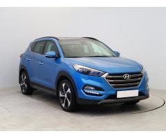 PEUGEOT EXPERT 2.0 BLUEHDI L3LONG PREMIUM 1.MAJ