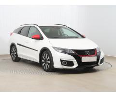 PEUGEOT EXPERT 2.0 BLUEHDI L3LONG PREMIUM 1.MAJ