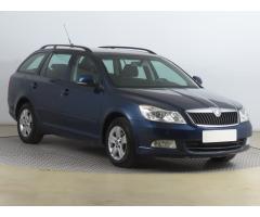 PEUGEOT EXPERT 2.0 BLUEHDI L3LONG PREMIUM 1.MAJ