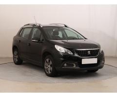 PEUGEOT EXPERT 2.0 BLUEHDI L3LONG PREMIUM 1.MAJ