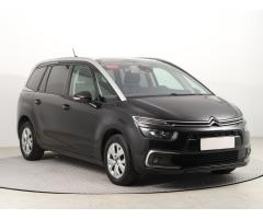 Citroën Grand C4 SpaceTourer 1.5 HDi 96kW - 1