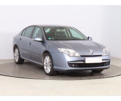 PEUGEOT EXPERT 2.0 BLUEHDI L3LONG PREMIUM 1.MAJ