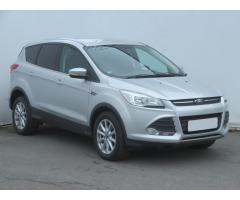 Ford Kuga 2.0 TDCi 103kW - 1