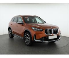 BMW X1 sDrive20i 125kW - 1