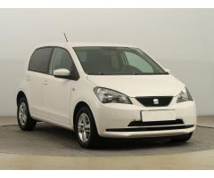 Seat Mii 1.0 MPI 55kW - 1