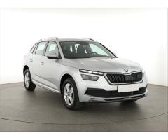 ŠKODA SUPERB COMBI 2.0TDI 140 LAURIN&K 4X4 DSG 7ST