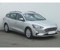 Ford Focus 1.5 EcoBlue 70kW - 1