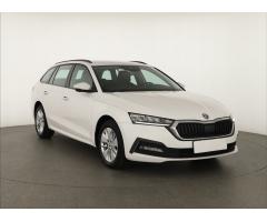 Škoda Karoq Style Zlevněno o 5 000 Kč