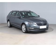 ŠKODA SUPERB COMBI 2.0TDI 140 LAURIN&K 4X4 DSG 7ST