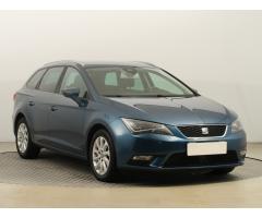 PEUGEOT EXPERT 2.0 BLUEHDI L3LONG PREMIUM 1.MAJ