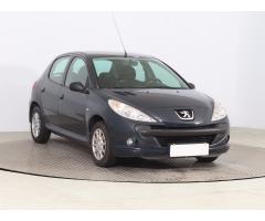 PEUGEOT EXPERT 2.0 BLUEHDI L3LONG PREMIUM 1.MAJ